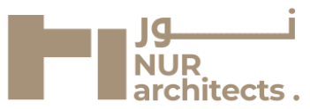 archnur